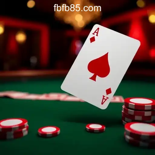 Exploring the World of Baccarat