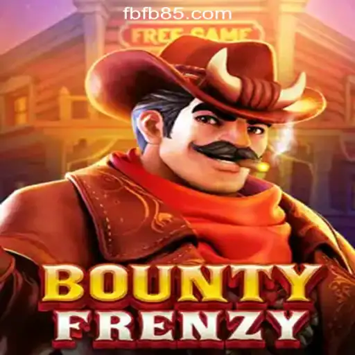 Discover the Thrills of BountyFrenzy: The Premier Slot Game Experience in Brasil