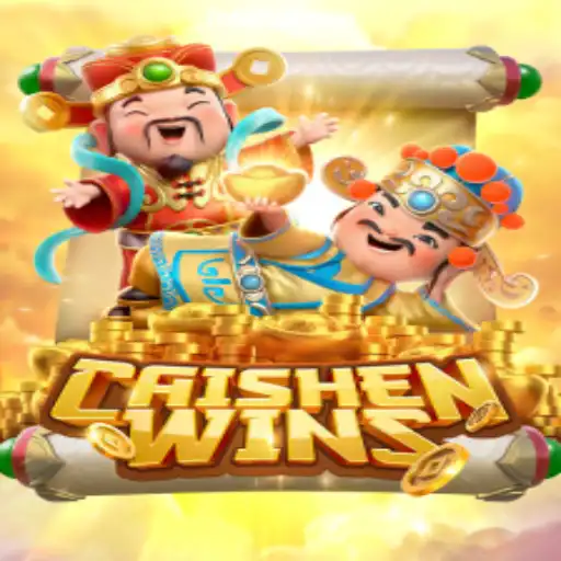 CaishenWins: Exploring the Charm and Strategy of the Popular Slot Game