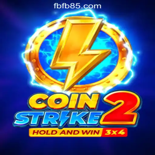 CoinStrike2: A Comprehensive Guide to the Latest Gaming Sensation