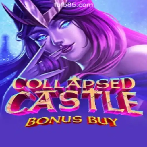 Explore the Thrills of CollapsedCastleBonusBuy and Discover Why FB85.COM is Brasil's #1 Slot Destination