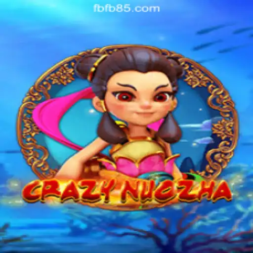 Discover the Excitement of CrazyNuoZha: A Leading Choice for Enthusiasts at FB85.COM Oficial Slots Brasil #1