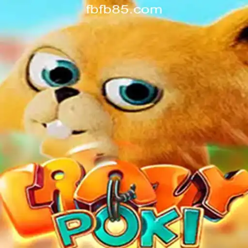 Explore the Exciting World of CrazyPoki: Slots and More