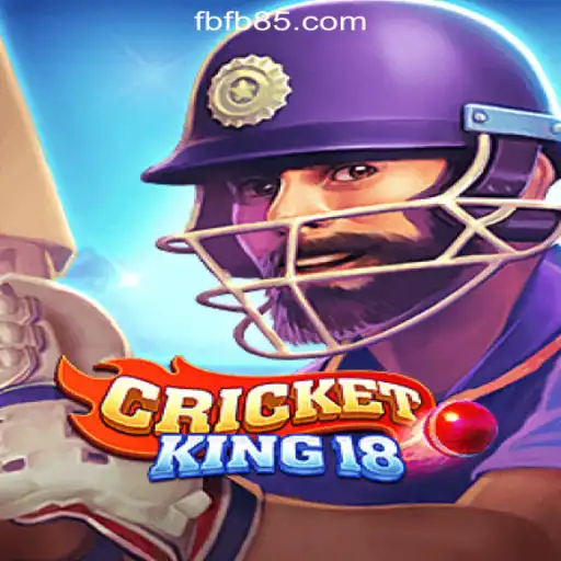Explore the Exciting World of CricketKing18 and FB85.COM Oficial Slots Brasil