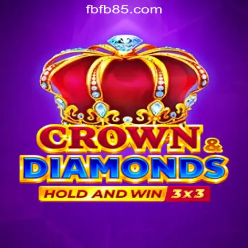 Exploring the World of Crowndiamonds: The Premier Slot Game in Brazil