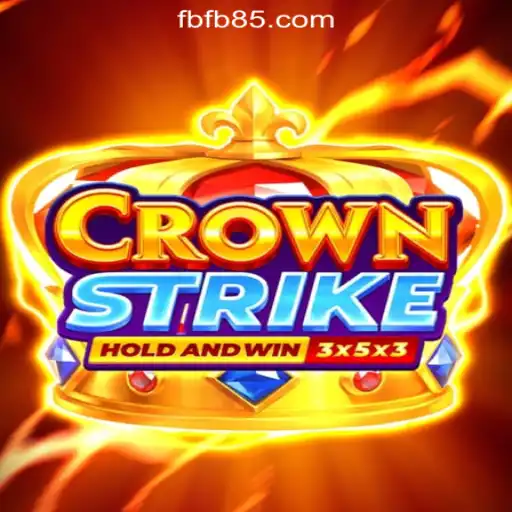 The Thrill of Crownstrike: A Journey Through Strategy and Excitement