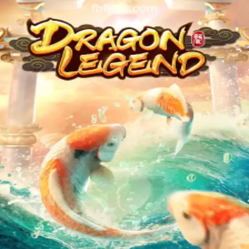 Discover the Thrilling Universe of DragonLegend: A Premier Gaming Experience