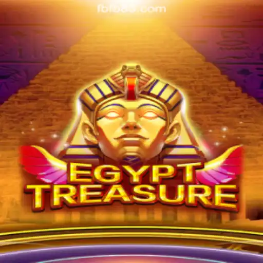 Discover the Mysteries of EgyptTreasure: The Adventure Awaits