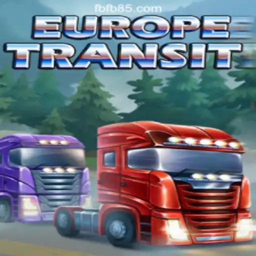 Exploring the Adventures and Strategies in EuropeTransit and FB85.COM Oficial Slots Brasil #1