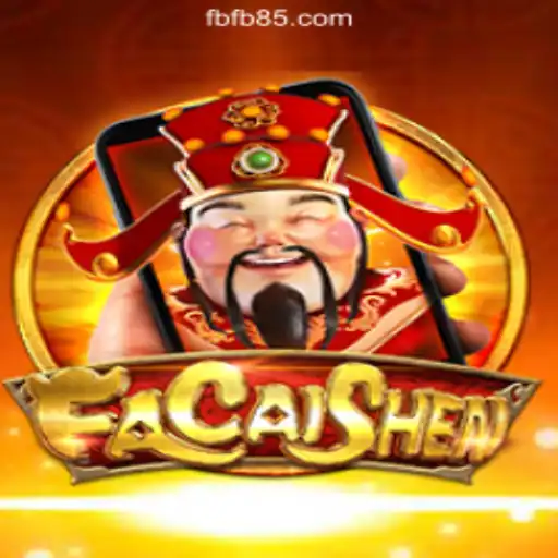 Discover FaCaiShenM: Elevate Your Gaming Experience with FB85.COM
