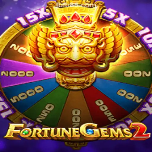 Exploring FortuneGems2: A Thrilling Slot Gaming Experience