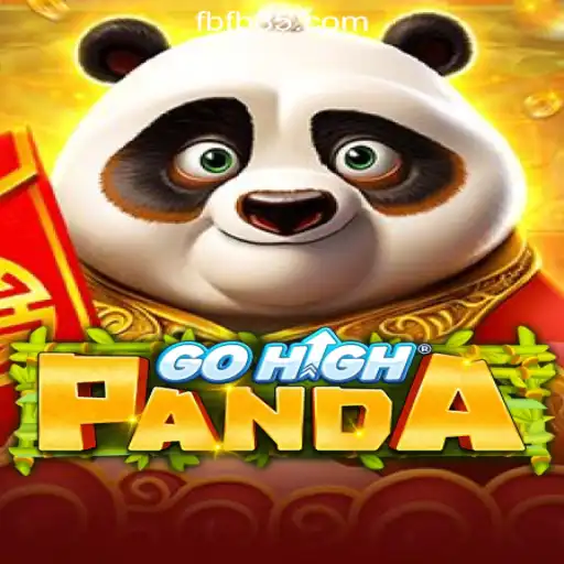 GoHighPanda: Dive into the World of FB85.COM Oficial Slots Brasil #1