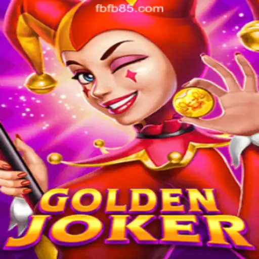 GoldenJoker: A Deep Dive into the Game Revolutionizing Online Slots in Brazil