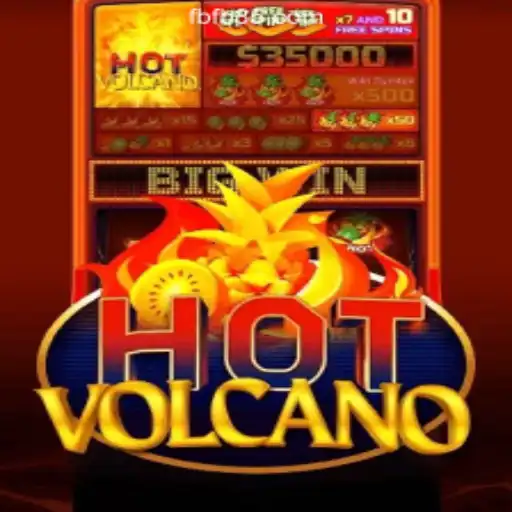 Exploring HotVolcano: The Ultimate Gaming Experience with FB85.COM Oficial Slots Brasil #1