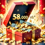 Promoção 777 Grátis FB85.COM Oficial Slots Brasil #1