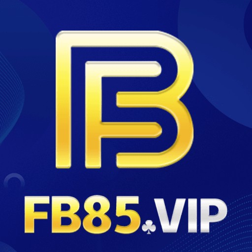 FB85.COM Oficial Slots Brasil #1