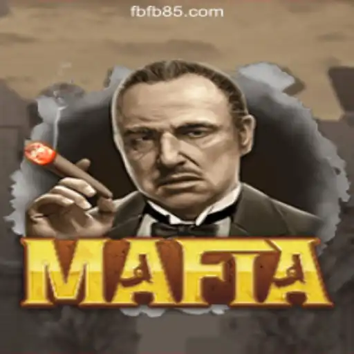 Exploring the Intricacies of Mafia: The Ultimate Social Game Experience