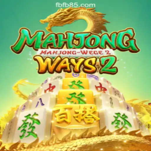 Exploring MahjongWays2: The Thrilling World of Slots with FB85.COM Oficial Slots Brasil