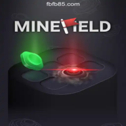 MineField: An In-Depth Exploration of FB85.COM Oficial Slots Brasil #1
