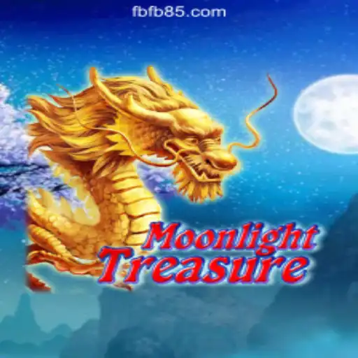 Explore the Stellar Adventure of MoonlightTreasure: The Ultimate Online Gaming Experience