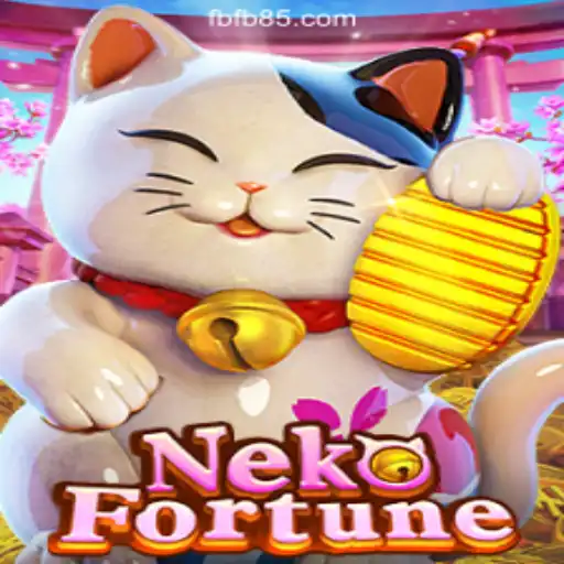 Exploring the World of NekoFortune: The Premier Game at FB85.COM Oficial Slots Brasil #1