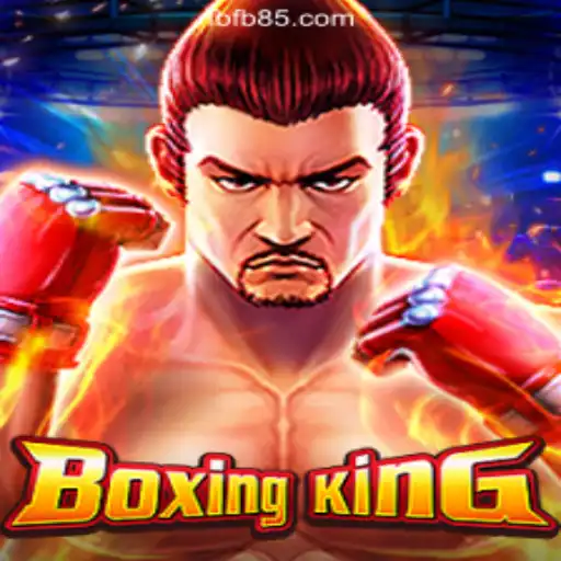 Unveiling the Excitement of BoxingKing and FB85.COM Oficial Slots Brasil #1