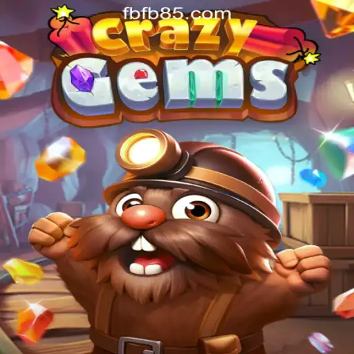Discover the Thrilling World of CrazyGems and FB85.COM Oficial Slots Brasil #1