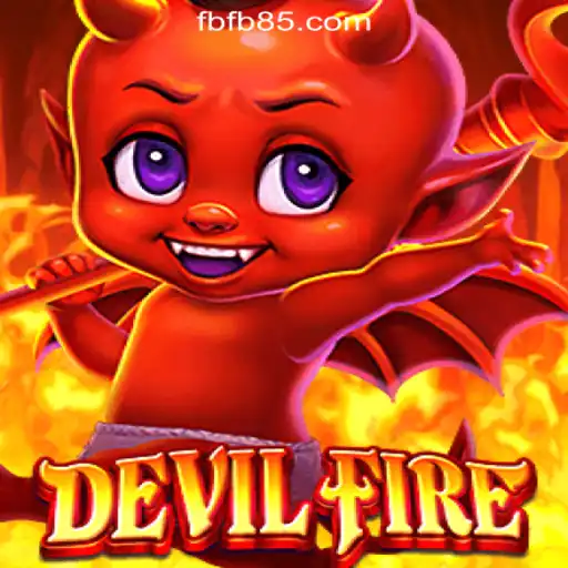 Exploring the Thrilling World of DevilFire and FB85.COM Oficial Slots Brasil #1