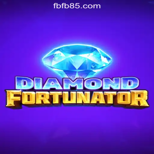 Exploring the Thrills of DiamondFort: A Premier Slot Game Experience