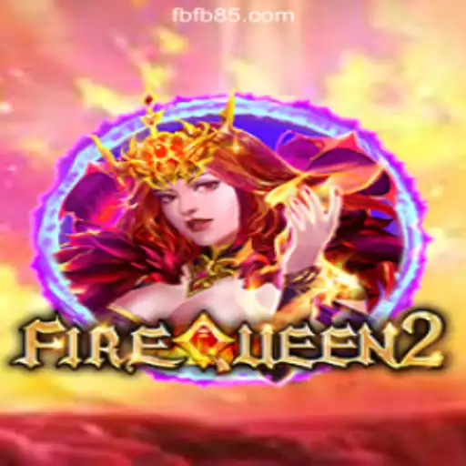 Unveiling FireQueen2: The Ultimate Slot Adventure Awaits