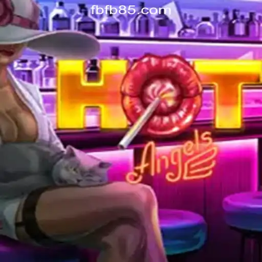 HotAngels: A Thrilling New Adventure in the World of Online Gaming