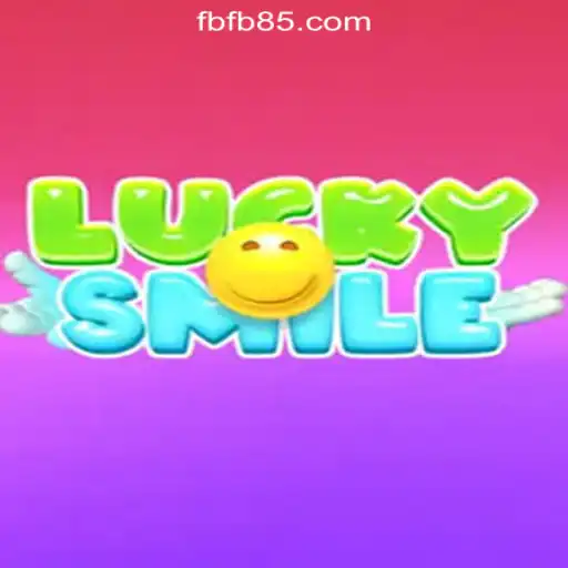 Exploring the World of LuckySmile: The Premier Game for FB85.COM Oficial Slots Brasil #1