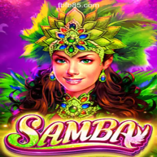 Unveiling the Vibrant World of Samba: A Premier Slot Game Experience