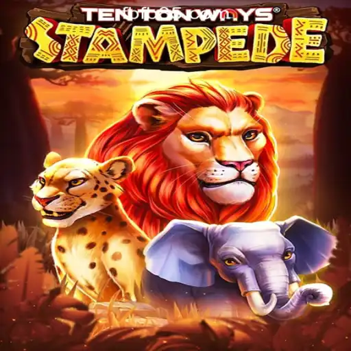 Discover the Exciting World of TenTonWaysStampede: A New Era in Slot Gaming