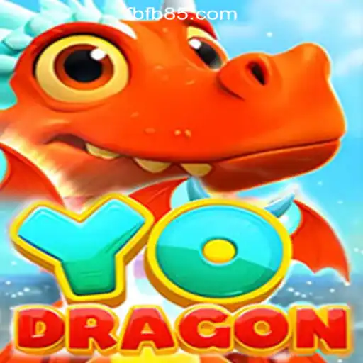 Discovering YoDragon: The Ultimate Gaming Adventure