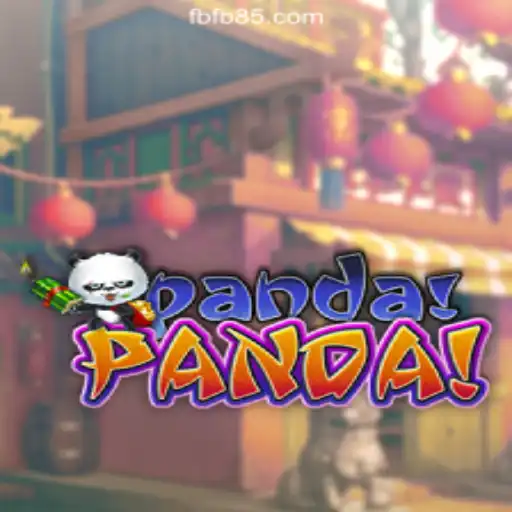 Discover the Exciting World of PandaPanda: Brazil's Leading Slot Game