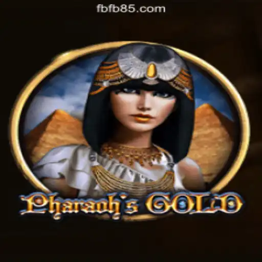 Explore the Exciting World of PharaohsGold