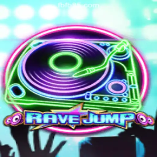 An Exciting Dive into RaveJump and FB85.COM Oficial Slots Brasil #1