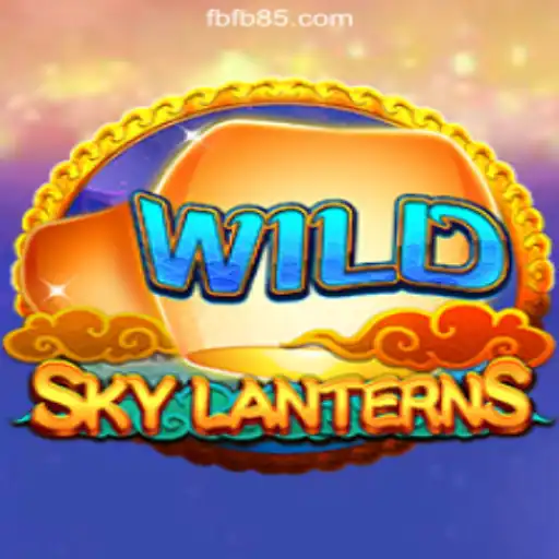 SkyLanterns: Embrace the Magic of the Skies