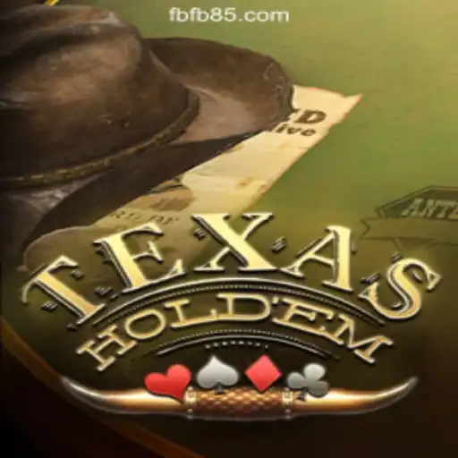 Mastering TexasHoldem and Exploring FB85.COM Oficial Slots Brasil #1