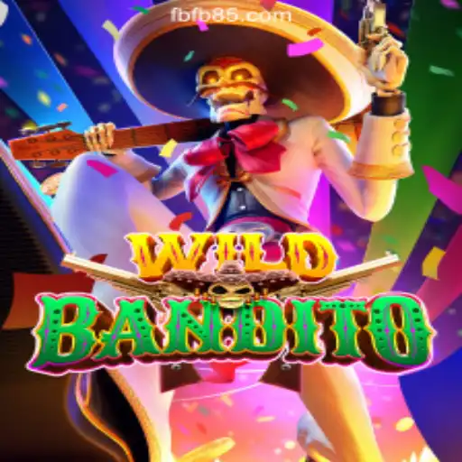 Exploring WildBandito: The Thrilling Slot Adventure with FB85.COM Oficial Slots Brasil #1