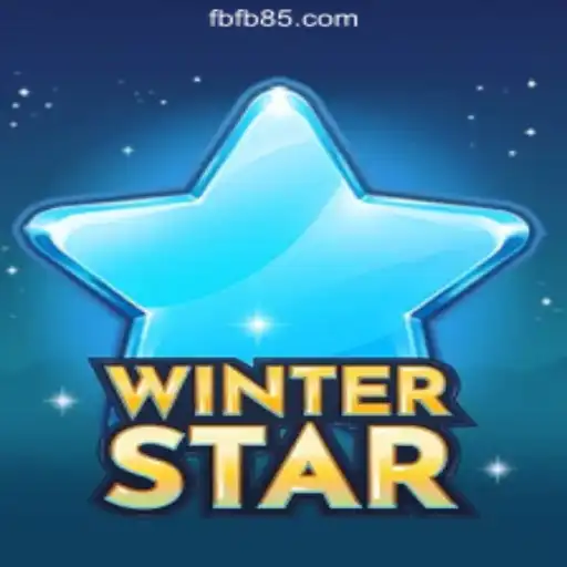 Unveiling WinterStar: A Journey into the Enchanting World of FB85.COM Oficial Slots Brasil #1