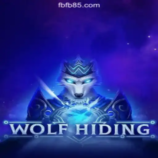 Explore the Exciting World of WolfHiding: An Insider Look at FB85.COM Oficial Slots Brasil #1