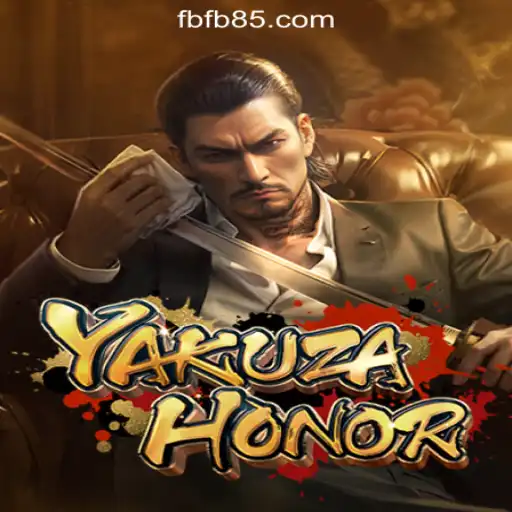 YakuzaHonor: A Journey Through the Thrilling World of Postmodern Samurai